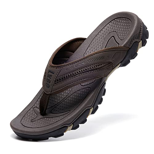 Brown 002