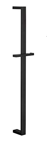 K1020SB