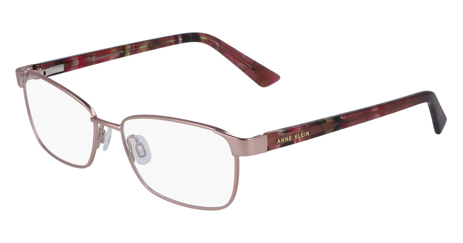 780 - Rose Gold