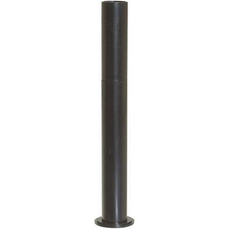 Paterson Multi Reel 5 Tank Center Column and Agitator Kit - Film Developing Accessories for Darkroom Photography & Processing