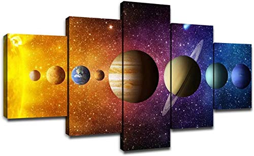 Universe-4