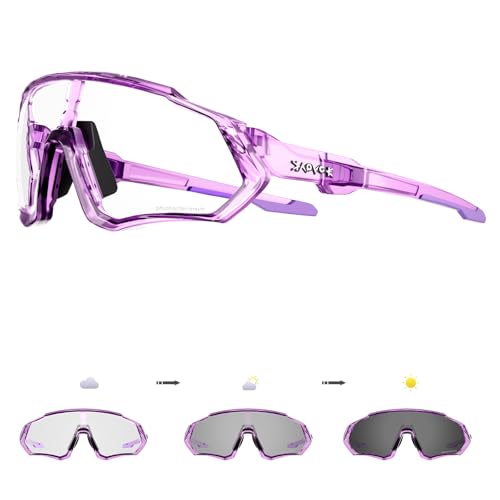 62-photochromic Dark Gray