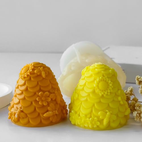 jx-honey-comb-5174