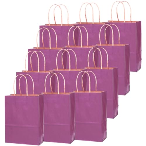 B-Purple