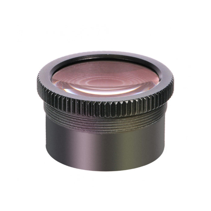 Baader Planetarium 2.25x Q Barlow Lens 1.25