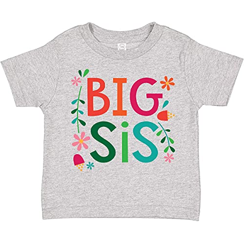 0060 Heather Grey