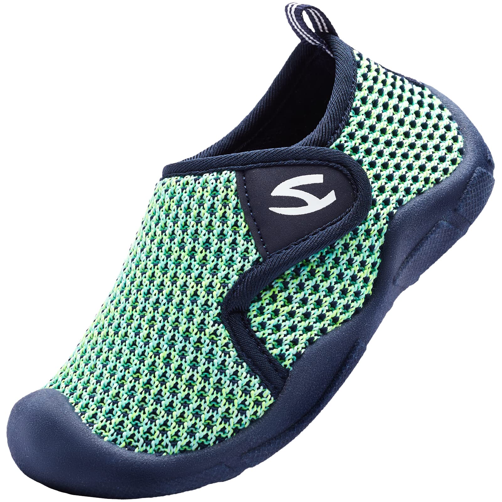 GUBARUN Toddler Boys Girls Sneakers - Lightweight Breathable Tennis Shoes for Kids | Perfect for Running, Playground & Everyday Wear