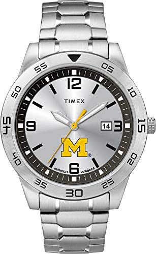 Michigan Wolverines