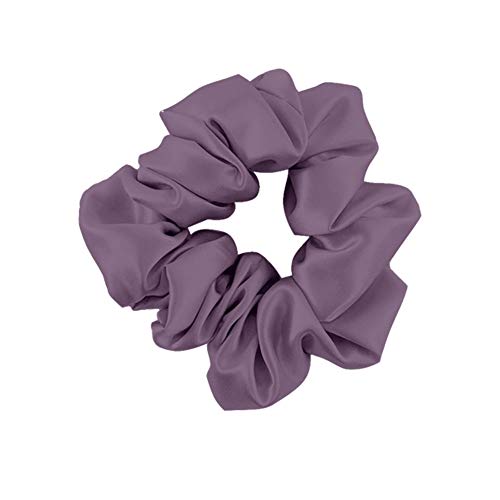 Purple-1