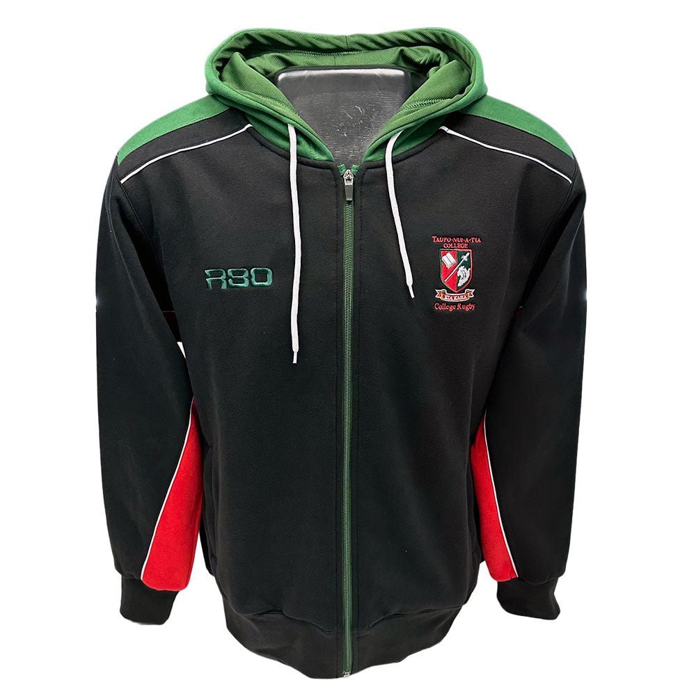 Custom Cut and Sew Hoodie for Men & Women - Premium Quality Unisex Pullover Sweatshirt | Perfect for Casual Wear, Gym, Street Fashion & College Life