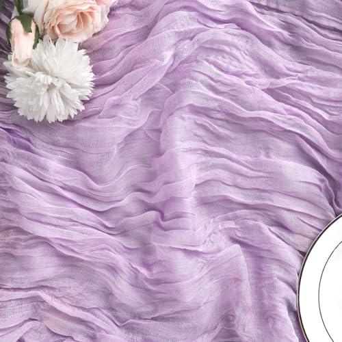Lilac Purple