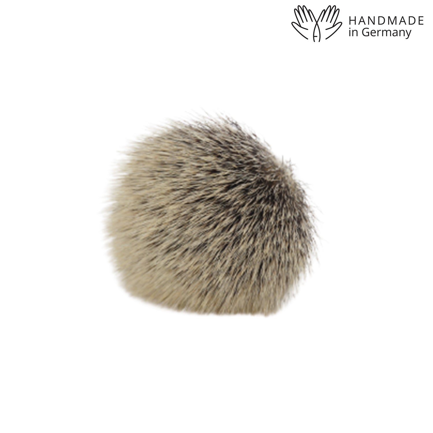 22mm MiG™ Premium Synthetic Hybrid Shape - High-Quality Synthetic Hair for Wigs & Extensions - Perfect for Cosplay, Fashion, and Everyday Styling