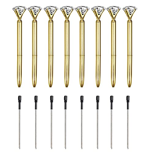06320Gold