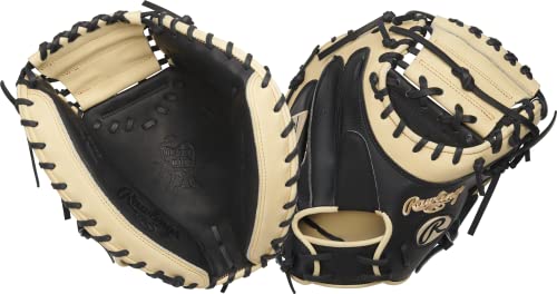 Speedshell - 1-Piece Solid Web | Black / Camel