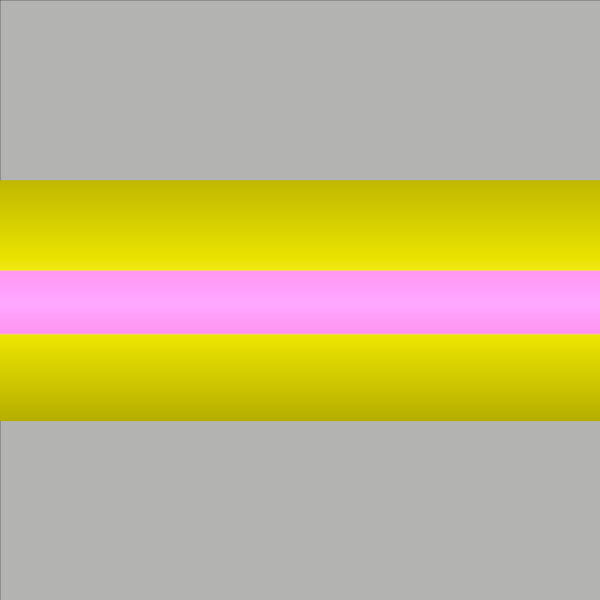 Yellow/Pink