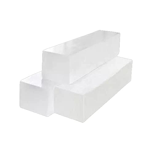 Glycerine Soap Base