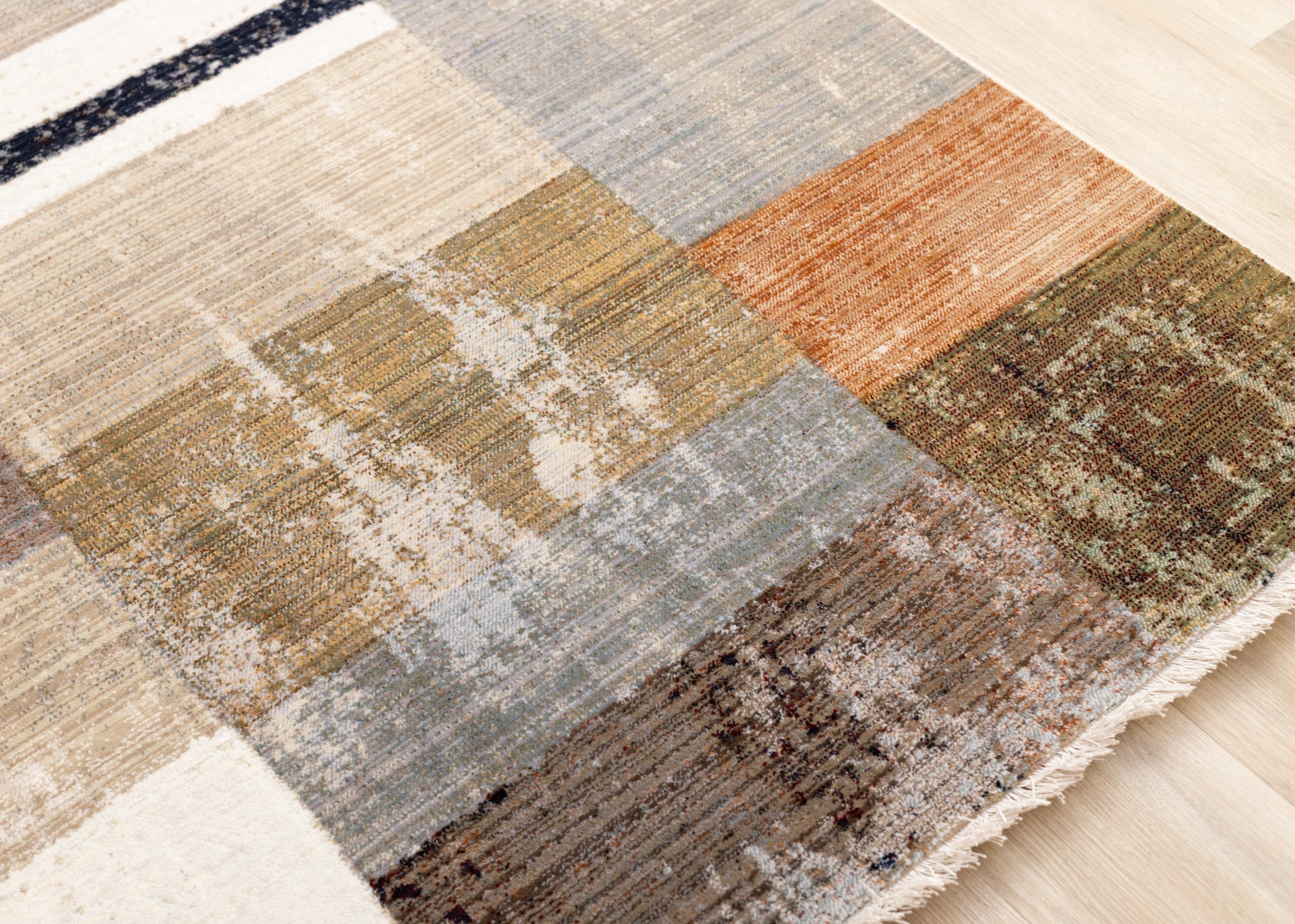 Serene D975/4919 - Premium Quality for Home & Office Use | Perfect for Relaxation & Productivity