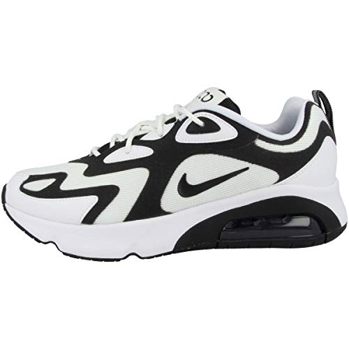 Multicolour White Black Anthracite 104