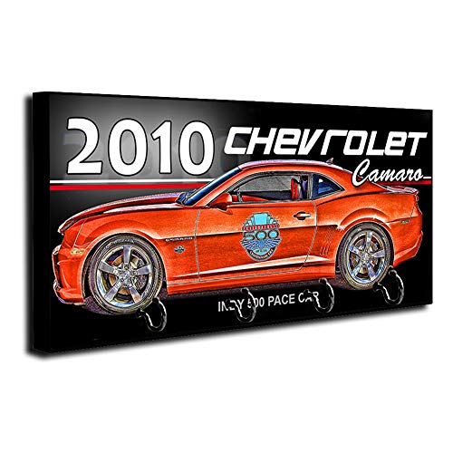 2010
