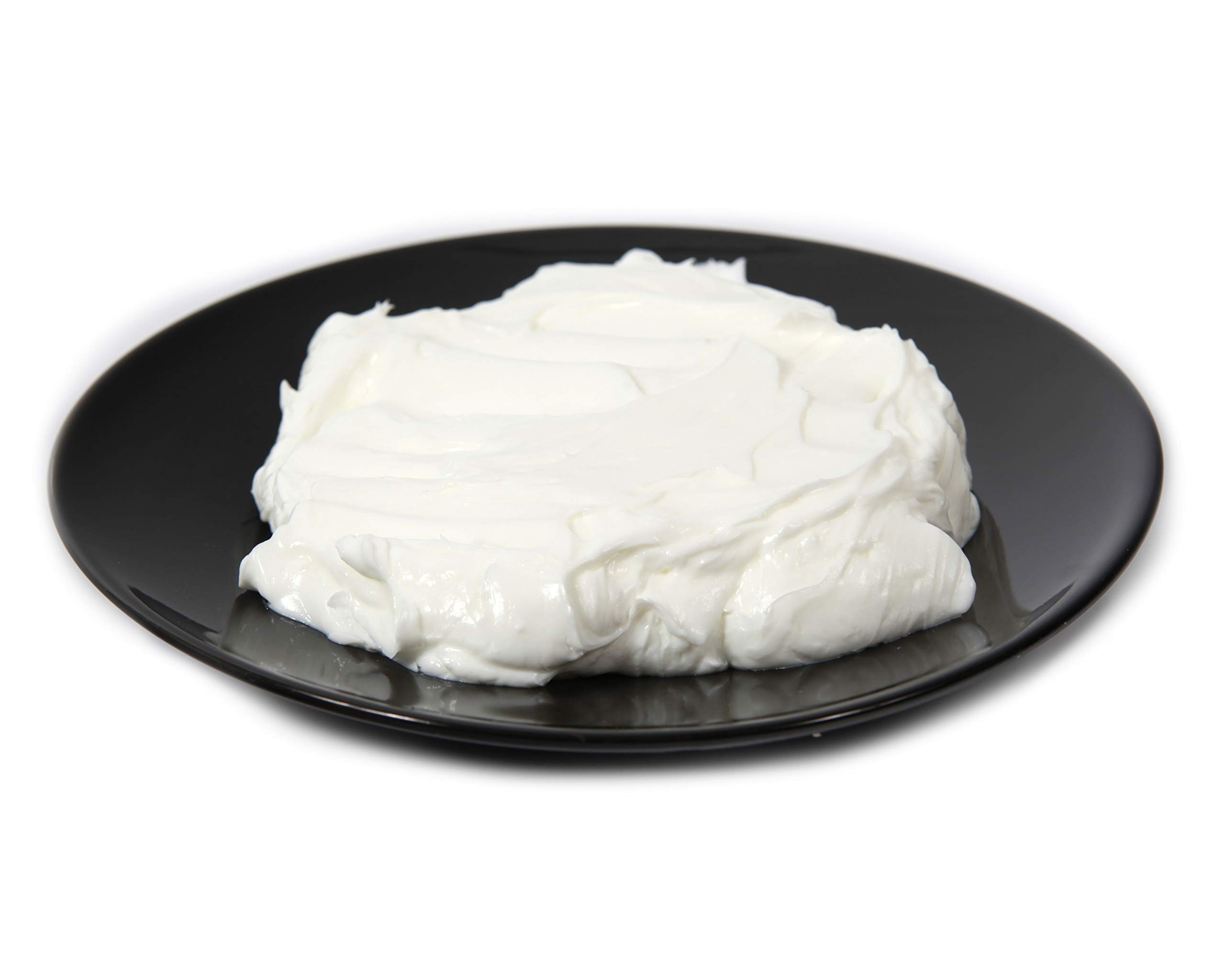 Botanical Hand Cream - 500g Moisturizing Skincare for Dry & Cracked Hands - Perfect for Winter Care & Daily Hydration