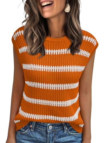 Seorange
