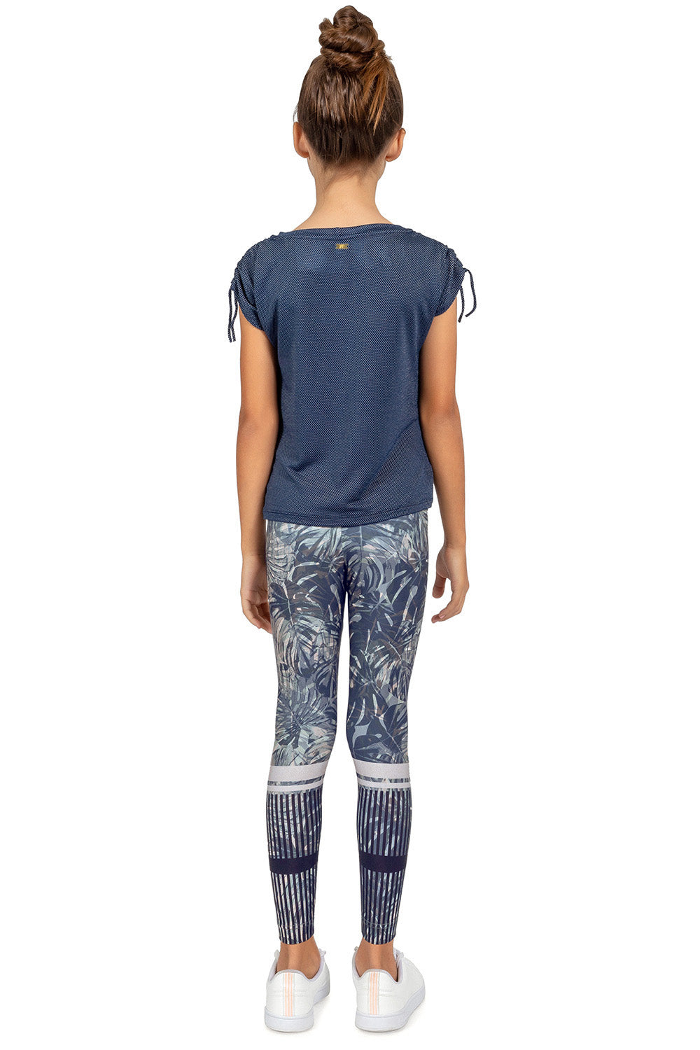 Intensity Kids Blouse for Girls - Stylish & Comfortable Children's Top for School, Parties & Everyday Wear