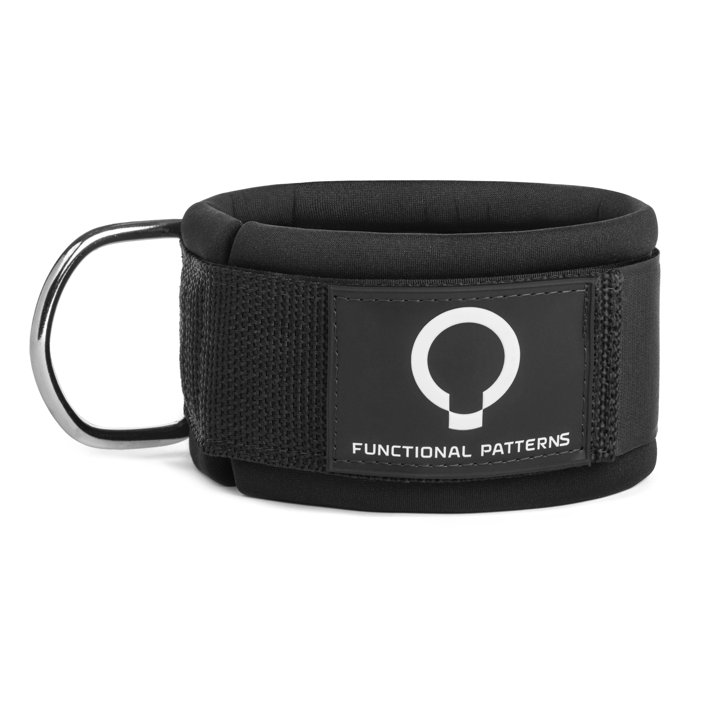 Premium Tibia Strap for Sports & Medical Support - Comfortable & Adjustable Leg Brace - Ideal for Running, Hiking & Injury Recovery