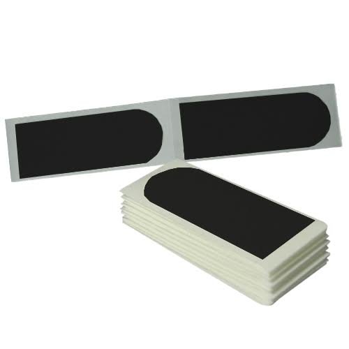 Monster Bowling Tape - Multiple Sizes & Quantities for Bowling Ball Grip | Perfect for Pro Bowlers & League Players