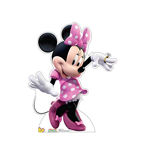 Minnie Dance