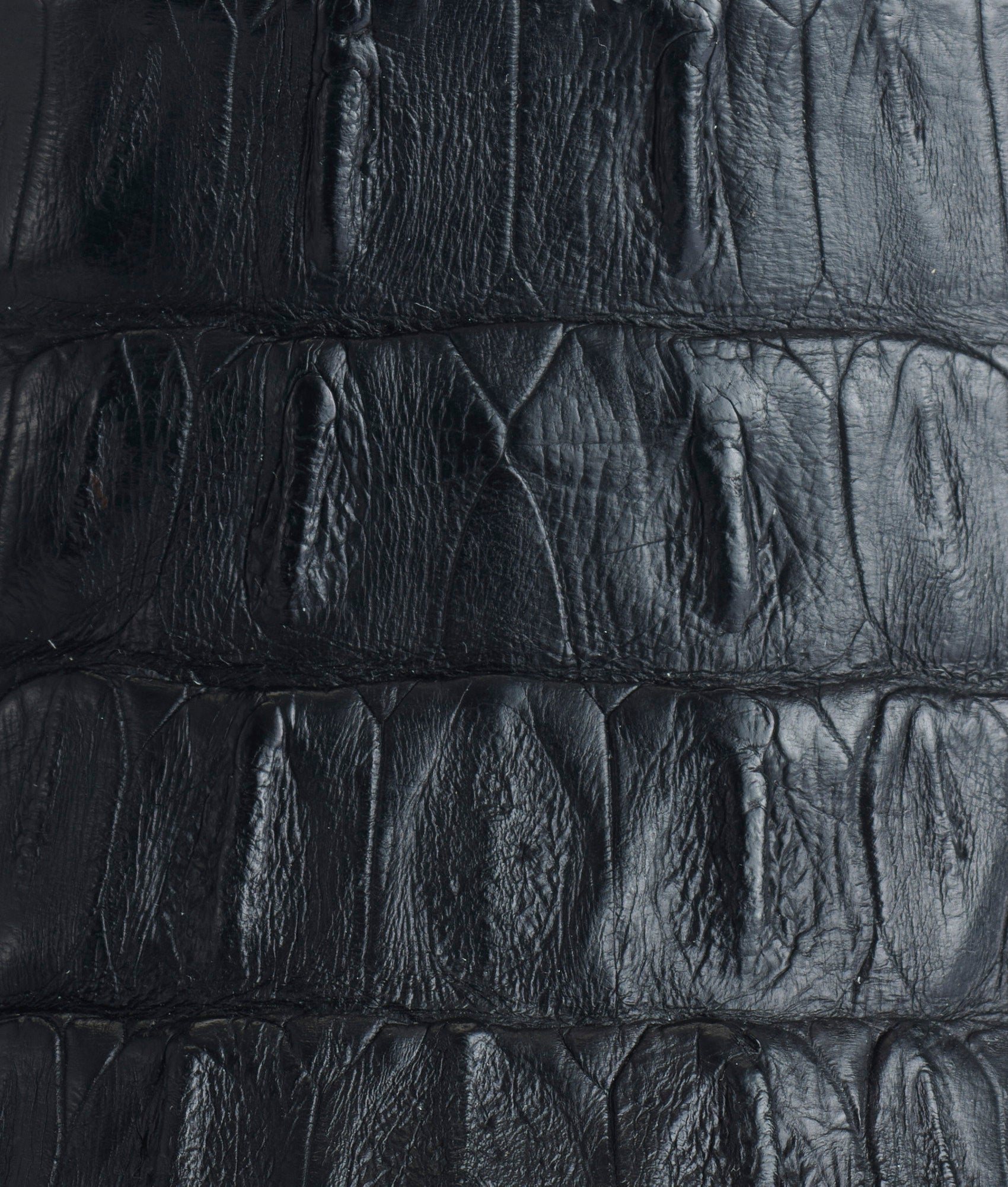Franklin Black - Premium Quality for Everyday Use | Ideal for Home, Office, and Travel