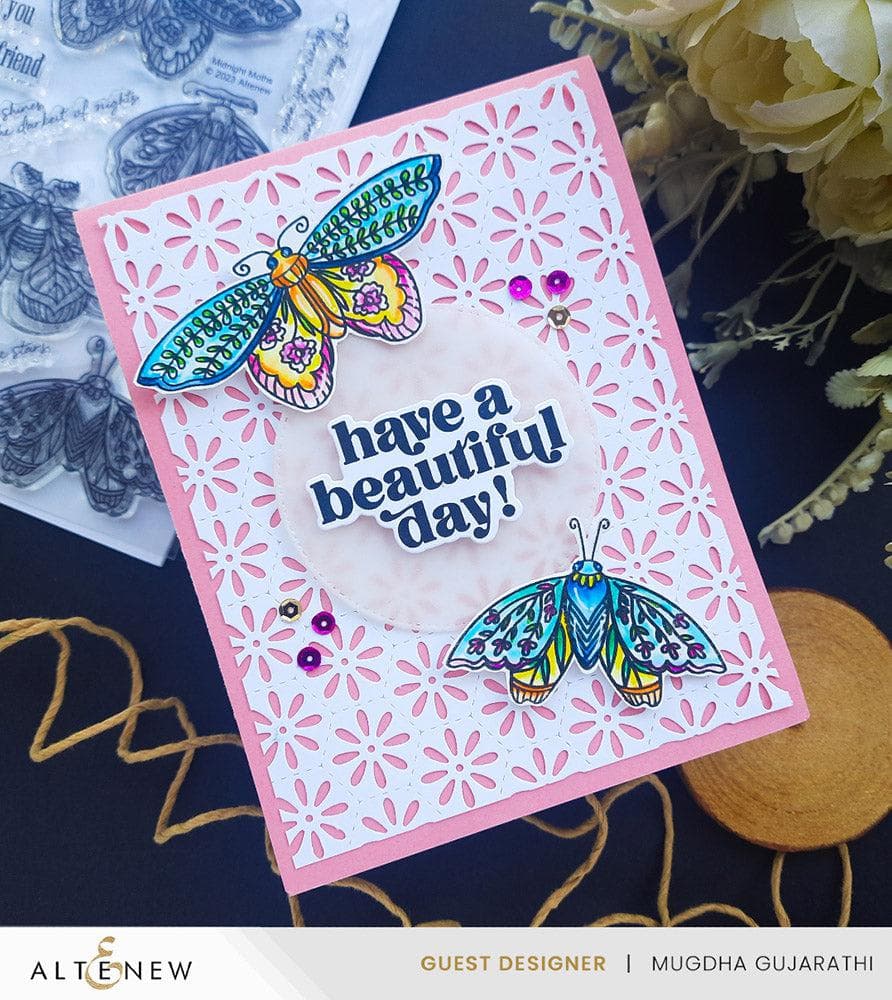 Classic Greetings - Elegant Greeting Cards for All Occasions | Perfect for Birthdays, Anniversaries & Holidays | US Shipping