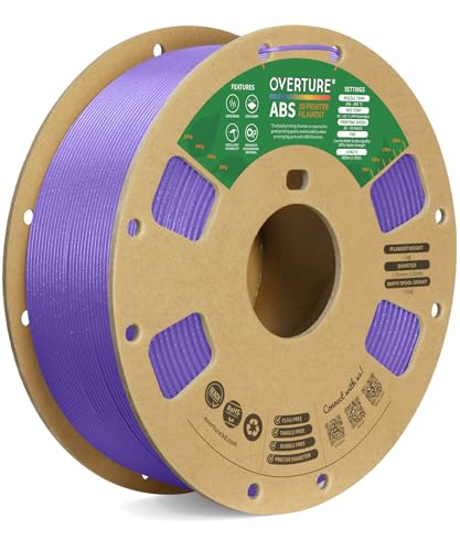 Diamond Purple