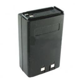 Hx190/240 EPP CNB152 Replacement Battery - Compatible with Standard Models | Long-Lasting Power for Industrial Equipment & Medical Devices