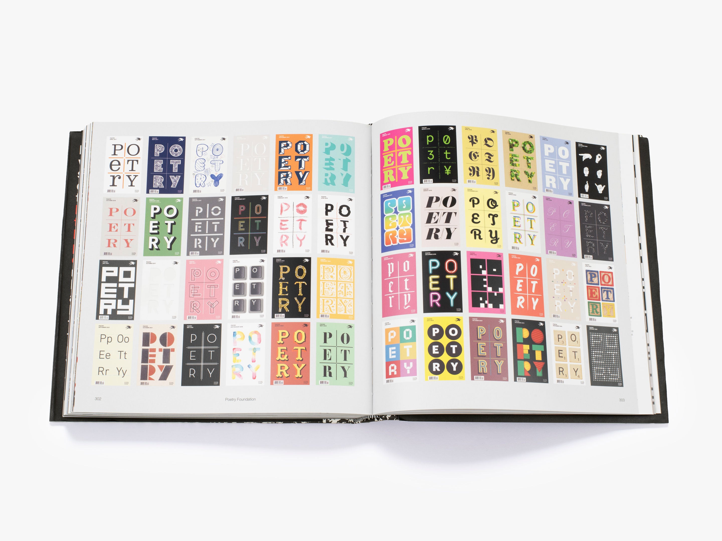 Graphic Design Guide: Boost Sales, Enhance Communication, Improve Aesthetics & Evoke Emotions – Transform Your Brand & Change the World | Perfect for Marketing, Presentations & Social Media