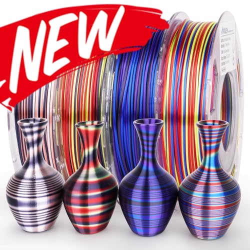 S Series Black Pink White/Blue Red Yellowgreen/Black Red Yellow/Black Blue Purple