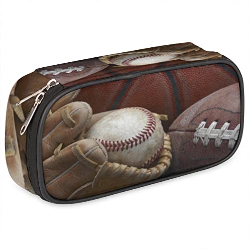 Baseball 7
