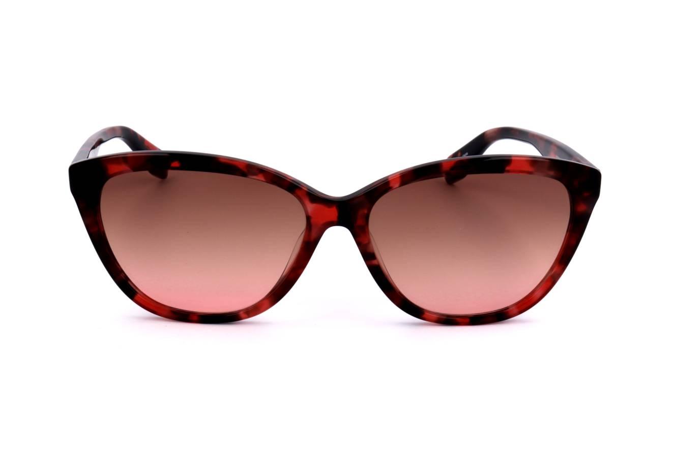 Adidas Original OR0041 Sunglasses for Men & Women - UV Protection, Polarized, Lightweight - Perfect for Running, Driving & Outdoor Sports