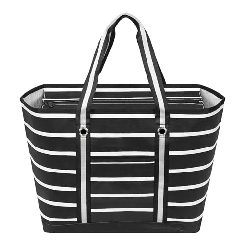 26l-black