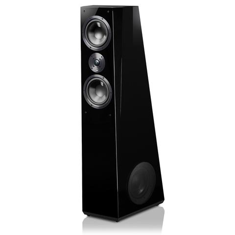 1034E Ultra Tower Piano Outlet - Premium Power Strip for Home, Studio & Office Use