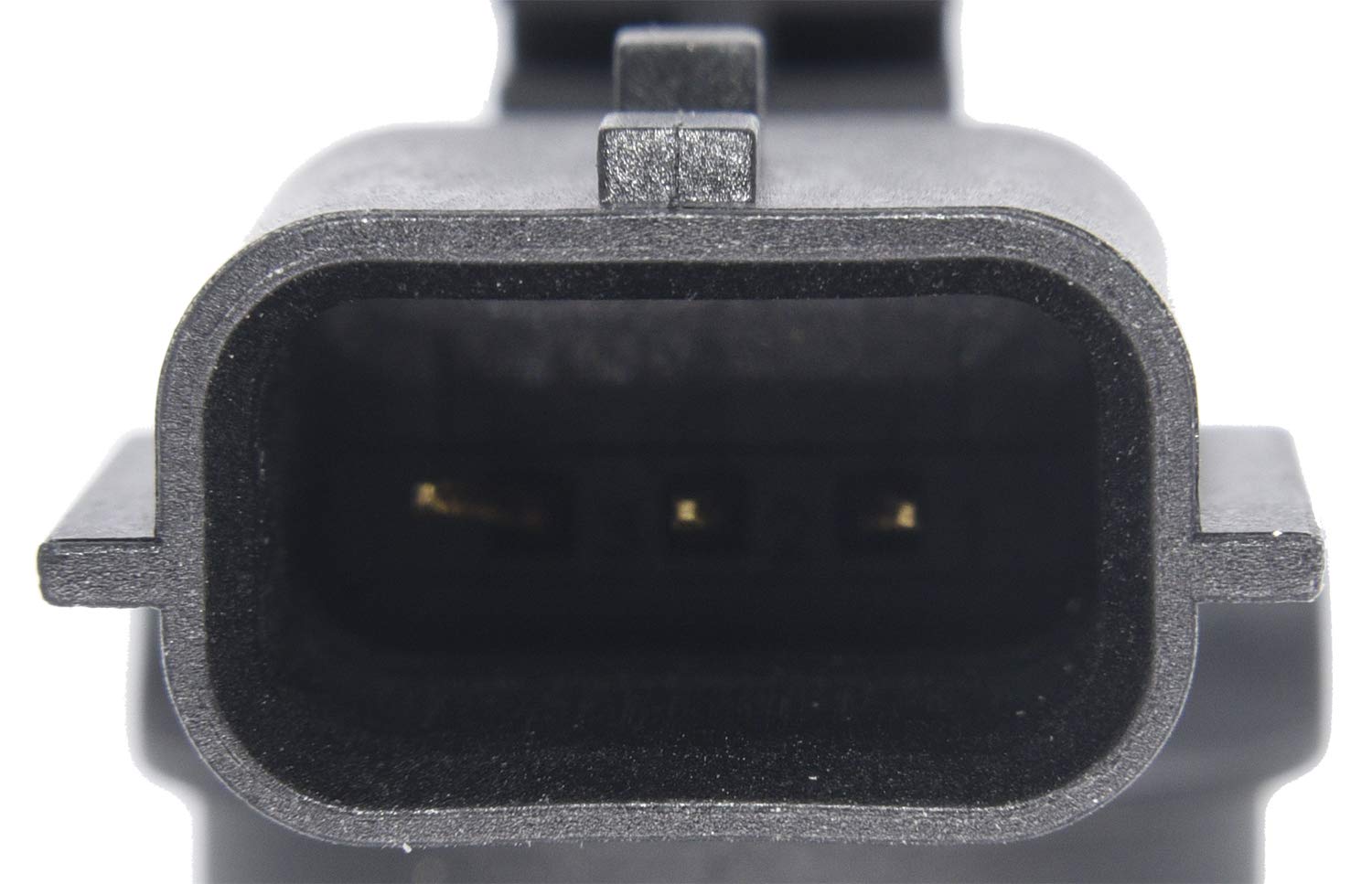 Walker Products 235-1935 Camshaft Position Sensor Replacement for Smart Cars - Compatible with Various Models - Perfect for Engine Diagnostics & Performance Tuning