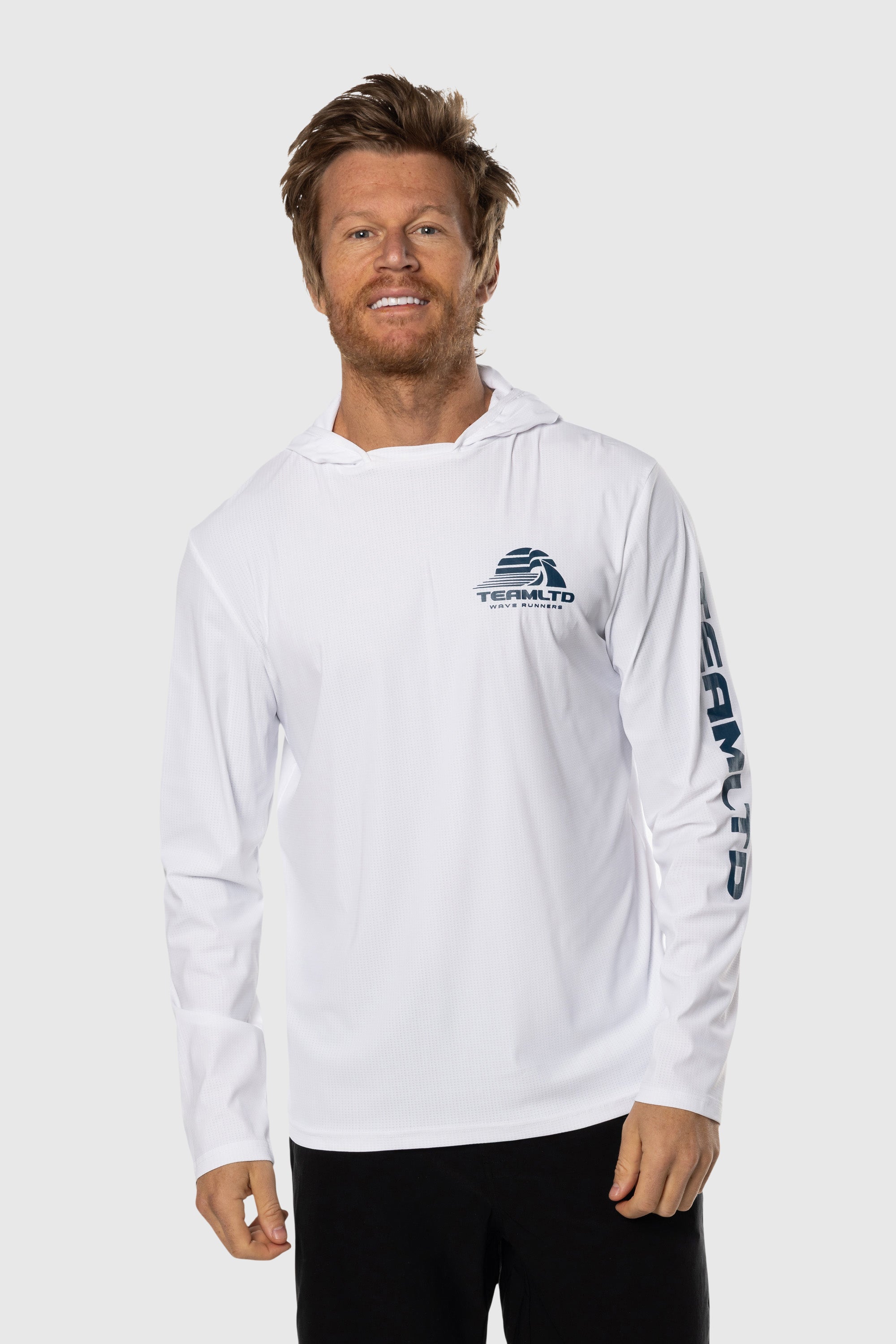 UV Protection Sailing Shirt - Quick Dry, Breathable & UPF 50+ Sun Shirt for Men & Women - Perfect for Boating, Fishing & Outdoor Activities