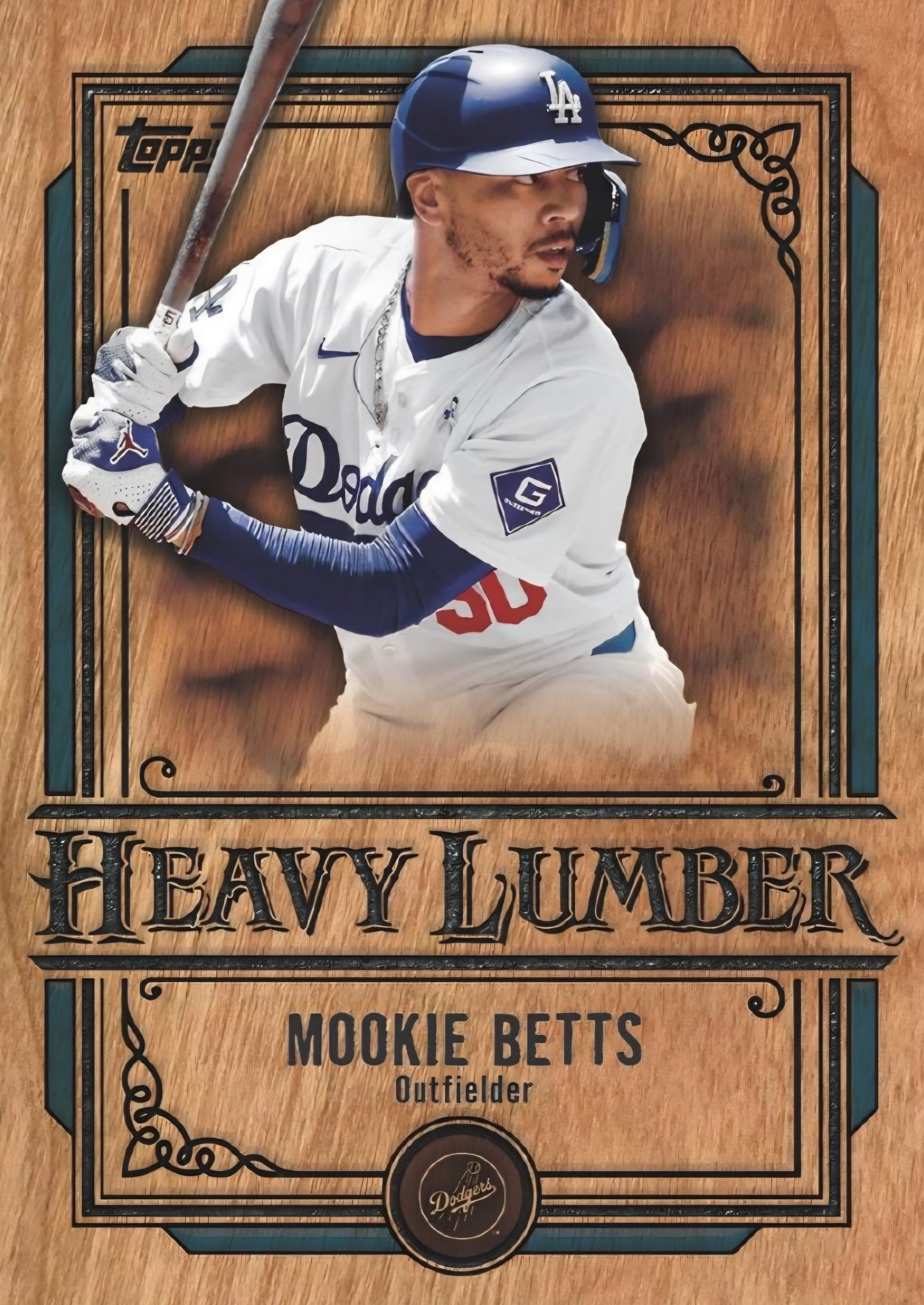 2025 Topps Series 2 Baseball Cards Hobby Box Case - 12 Boxes Complete Set, Choose Your Favorite MLB Team | Perfect for Collectors, Investors & Fantasy Baseball Enthusiasts