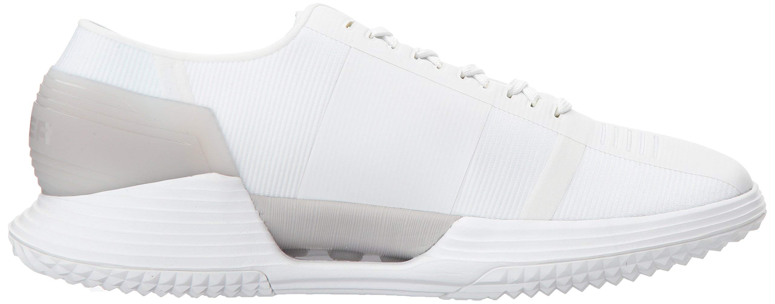 Under Armour Women's SpeedForm AMP 2.0 Running Shoes - Lightweight Athletic Sneakers for Jogging, Training & Gym Workouts
