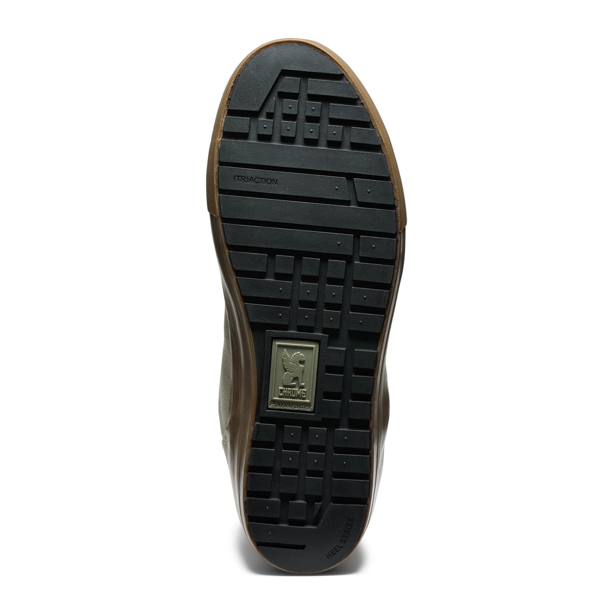 Boyer Boots for Men & Women - Comfortable & Stylish Leather Boots for Hiking, Work & Outdoor Activities