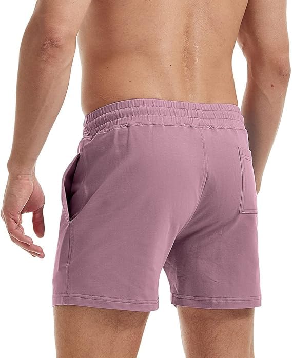 Men's 5
