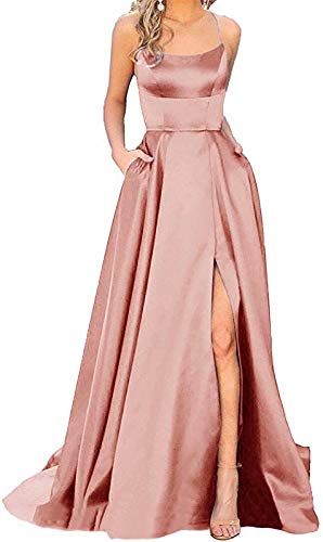Rose Pink