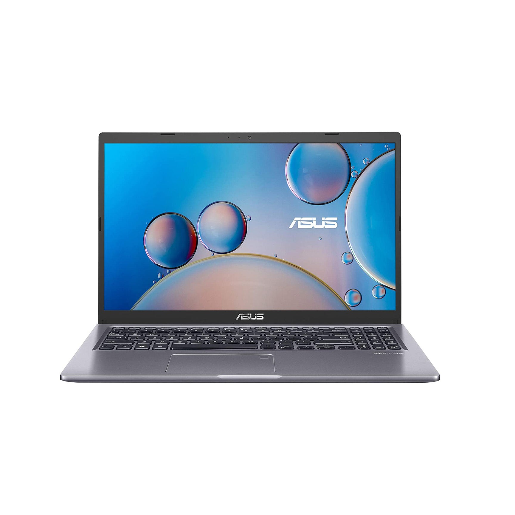 ASUS VivoBook F515 15.6