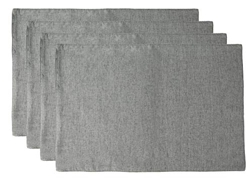 Slate