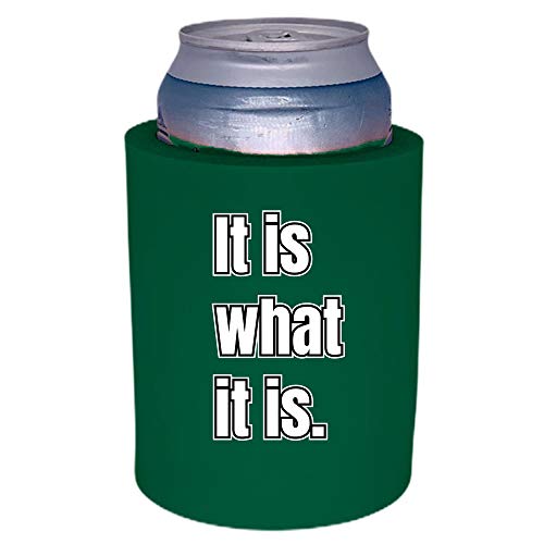 Dark Green 2 Pack