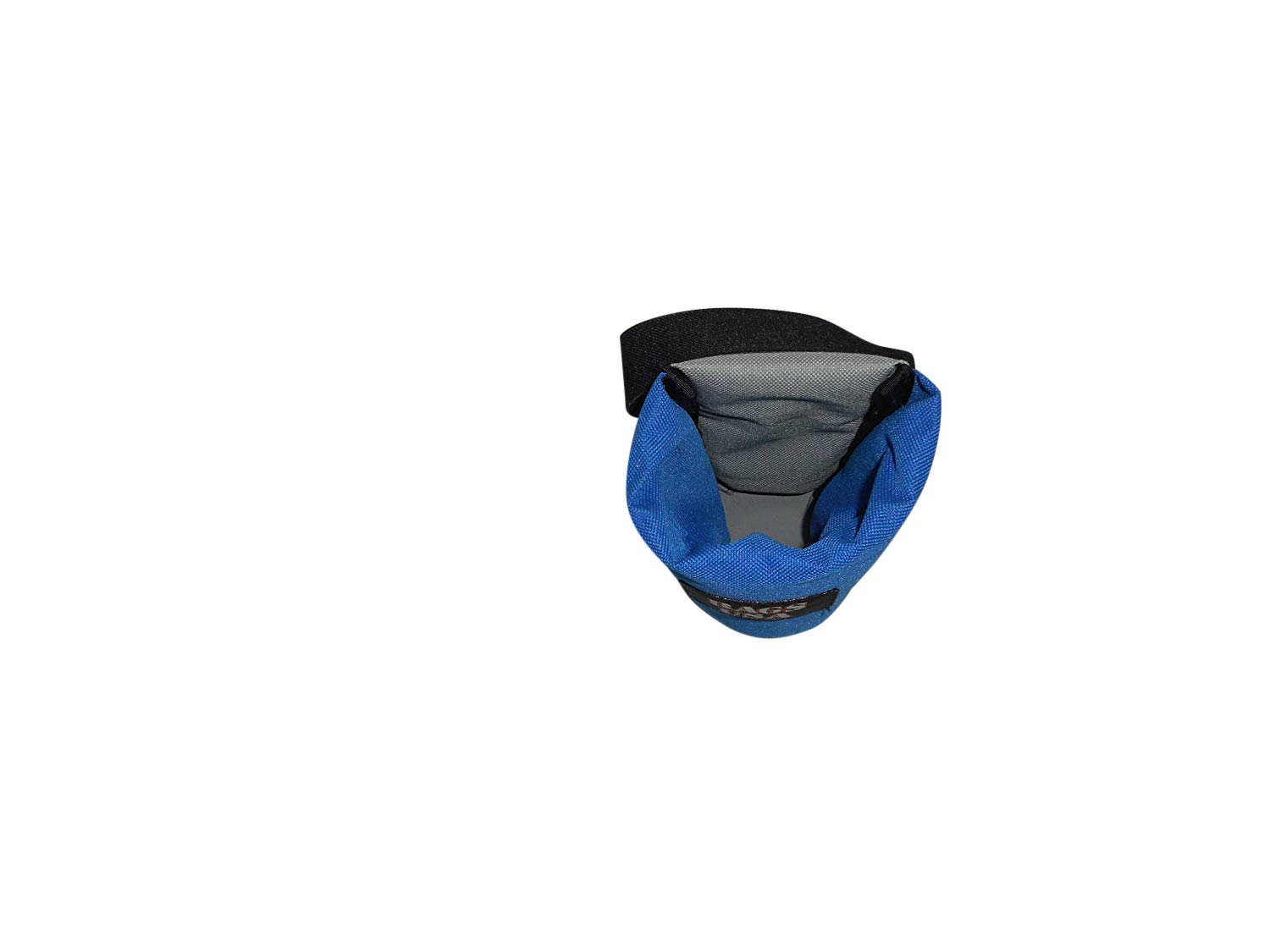 22 Oz Water Bottle Holder - Adjustable Belt Clip for Hiking, Running & Outdoor Activities - Leak-Proof & Durable Design